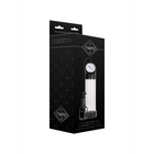 e1ed2027472e29f2280dffeb505bdc13