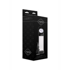 268b5a2d87c66643817c2f7402002f26