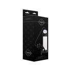 d7ea98bb0ed6f8be62e23051fc0fe7a1