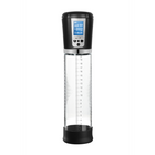 5863d25aa999c6dc1d41e04be9fc239a