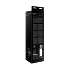 4a446425f3e8ee48ad4d6374bcf27670