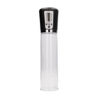 2d8b7f0b263b0b7fb09185a755016b00