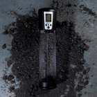 ece433deafe60b2e2d42046815ff5be7