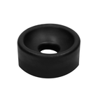 808dcf0b045c902cb001fa5a77982904