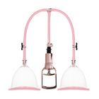 47ede4ddb2d31530a0a3543a6b89c77a