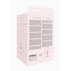 9741fc41dbfa7d28b3042d61a57b1cc7