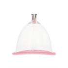 bc58bbf7955987fe0d59551e3f44b5f0