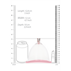 cbb8b5bcde87494f2864374a2193be57