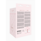 48ad658079935c418c2af8117544e69e