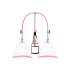 f63a6adbeb12677d0fd8e4771f6eea61