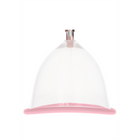 e4f7b8c9228b843ba363a725caaaba5d