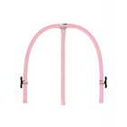 b6e994791928c5400e9c537bc0f8cde7