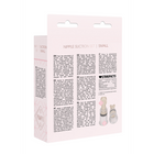 5cefe0fd6fd972b506493aa8bbd70f21