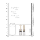 175164b5f1fd2bae1e7492c4b3a523dd