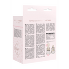 335e28dcb18267e070e89116e71da4a6