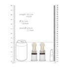 7c4cef3ea52cab343aa736fa2b69aab8