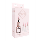 0b74f1b15b4fbc3c7df076e865079c4e