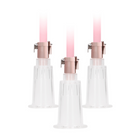 3c8d71cad5081dab05f3530d3c818e0a