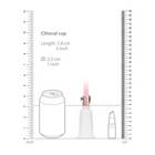 55dbbbb448e765c1fd0ba79521ee2eb7