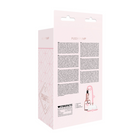 cdaa3dc5f68329c0aba2def7c7913f3c