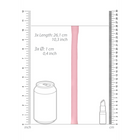 c063f8cb7d98bfff3dfd14de81715204