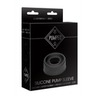 3f7f1a15c296d6aea6d9ffe1356553d2