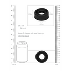 859f8a4f400b7e837562b566e8d7fbcc