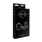 2eb35a73397e681ad261125cc121eca5