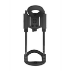 beae469dd3654441697d5422df81caa5