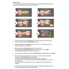 b0228c6dbe3f788de3f26bf25d24e7db