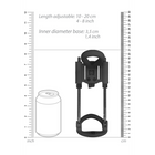 89523bf42573c90d3feda0ecb98b1893