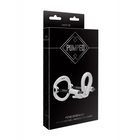 d7d5988992500fe930748ee495ab10f7