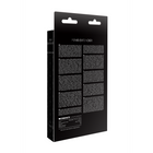 a258448512bce07b97e6bb5851c49aca