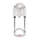 b692fc48b3833cd1ea41e0a4617d8051