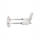 ed33ab216d5f5d084a3e840de4a1fa82