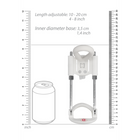 973d9455548c3b1649a525dd3861ea34