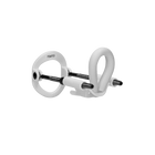 00b03ca0fc70a163ef89b08e253d0f65