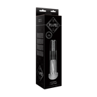 0d0c8deecd41919537424fa6e3c690fb