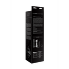 50cc73e8d2bfedbc3095155bca7a182a