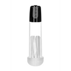 09ec9964ab2822ff164d038fa7c6ef34