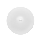 dd4b13ee6c915b5251a43fb2acfc1980