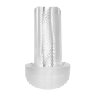 29596736d3dddcdbce7e65c8d4fe85dc