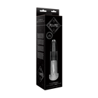 8f4fed89e61f3a805a3388ff80b44500