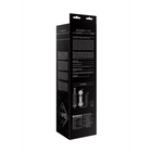 97a1e6f75247d20a96a4a4dd360e1657