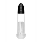 362bcc18f1c3e1e8dc64c2375fb51175