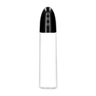 35ca71b949e37b142435ff4255dd8a5f