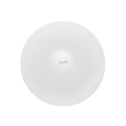 2098f805ed432616fec8e4747e142d41