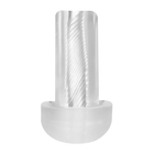 19c92556854b154c5f64e9e5f86f7a76