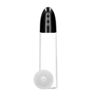 6150a933308d785f85c4d35fa8a8e8fa