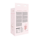 78f223c1fdf31115e95cc2ea8f22df23